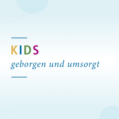Bild für Kategorie KIDS