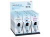 Aromalife KIDS Roll-on Thekendisplay à 18 Stk. FR