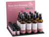 Aromalife Display Frau sein assortiert FR