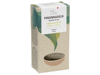 AROMALIFE Räucherwerk Piniennadeln 20 g