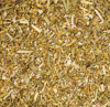 Bild von AROMALIFE Räucherwerk Grossmutters Herz (Cherokee) 20 g