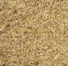 Bild von AROMALIFE Räucherwerk Mutter Erde 20 g