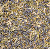 Bild von AROMALIFE Räucherwerk Leichtigkeit 20 g