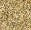 Bild von AROMALIFE Räucherwerk Klarheit 20 g