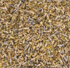 Bild von AROMALIFE Räucherwerk Zufriedenheit 20 g