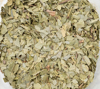 Bild von AROMALIFE Räucherwerk Boldoblätter 20 g