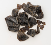 Bild von AROMALIFE Räucherwerk Copal Huichol 20 g