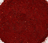 Bild von AROMALIFE Räucherwerk Drachenblut 20 g