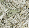 Bild von AROMALIFE Räucherwerk Lakota Sage 20 g