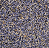 Bild von AROMALIFE Räucherwerk Lavendel 10 g