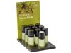 Aromalife Duftmischung VerstichMeinNicht®  12 x 10 ml Thekendisplay