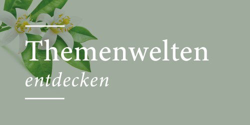 Themenwelten