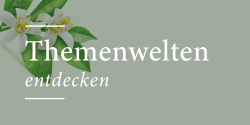 Themenwelten