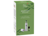 Abwehrstark Lilia Aroma Diffuser weiss mit Duftmischung Abwehrstark 10 ml