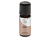 Aromalife Duftmischung Glück 10 ml
