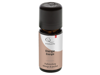 Aromalife Duftmischung Energie 10 ml