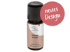 Aromalife Duftmischung Energie 10 ml