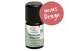 Aromalife Vetiver Bio ätherisches Öl 5ml