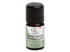 Aromalife Kamille römisch (Schweiz) ätherisches Öl 5ml