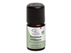 Aromalife Kardamom Bio ätherisches Öl 5ml