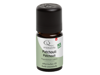 Aromalife Patchouli Bio ätherisches Öl 5 ml