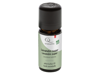 Aromalife Lavandin super Bio ätherisches Öl 10ml
