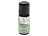 Aromalife Mandarine rot ätherisches Öl Bio 10ml