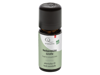 Aromalife Nelkenblüten Bio ätherisches Öl 10ml
