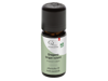 Aromalife Oregano Bio ätherisches Öl 10 ml