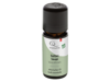 Aromalife Salbei Bio ätherisches Öl 10 ml