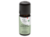 Aromalife Zimt Cassia ätherisches Öl 10ml