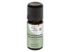 Aromalife Zitronen-Eukalyptus Bio ätherisches Öl 10ml
