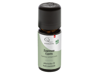 Aromalife Zypresse Bio ätherisches Öl 10ml