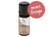 Aromalife Duftmischung Zimtstern 10 ml