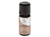 Aromalife Duftmischung Zimtstern 10 ml