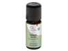Aromalife Teebaum Bio ätherisches Öl 10ml