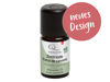 Aromalife Zimtrinde Bio ätherisches Öl 5ml