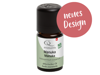 Aromalife Manuka ätherisches Öl 5ml