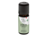 Aromalife Orange süss Bio ätherisches Öl 10ml