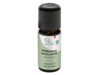 Aromalife Pfefferminze Bio ätherisches Öl 10 ml