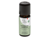 Aromalife Lavendel fein Frankreich Bio ätherisches Öl 10ml