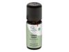 Aromalife Cajeput Bio ätherisches Öl 10 ml