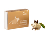 Aromalife Glückssäuli aus Holz mit Duftmischung Glück 5 ml