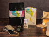 Aromalife Räucherwerk Geschenkset