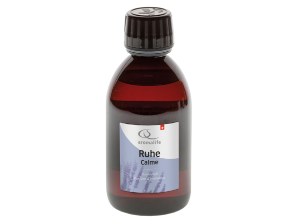 Aromalife Ruhe Raumduft Nachfüllung 250 ml