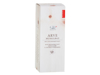 Aromalife ARVE Muskelbad mit Edelweissextrakt 250ml verpackt