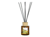 Aromalife Energie Raumduft 110 ml