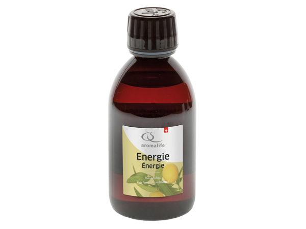 Aromalife Energie Raumduft Nachfüllung 250 ml