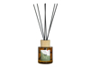 Aromalife Wald Raumduft 110 ml