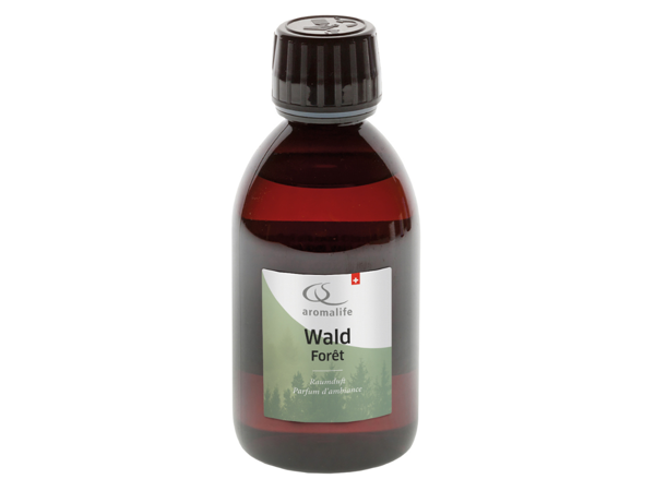 Aromalife Wald Raumduft Nachfüllung 250 ml	